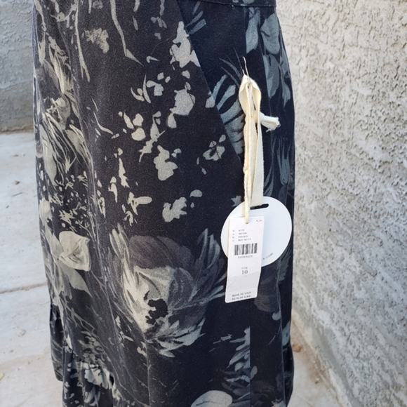 Hope For Flowers‎ By Tracy Reese - Picture 8 of 10